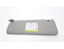 PARASOL DERECHO 51168061314 51168061314 