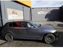 BMW SERIE 1 BERLINA (E81/E87)