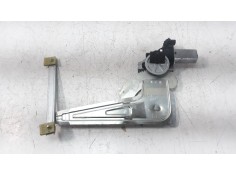 ELEVALUNAS TRASERO IZQUIERDO 827212971R 827212971R 7050EGTL002