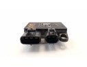 MODULO ELECTRONICO 8925712010 8925712010 4993003341