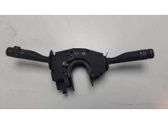 Recambio de mando multifuncion para ford ka (ccq) 2 collection referencia OEM IAM   