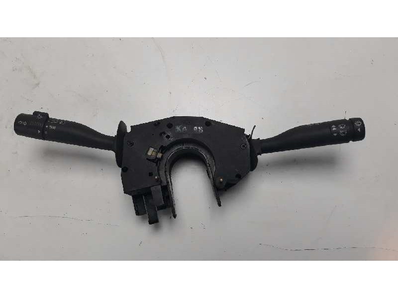 Recambio de mando multifuncion para ford ka (ccq) 2 collection referencia OEM IAM   