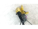 CERRADURA PUERTA DELANTERA IZQUIERDA 81310G5010 81310G5010 