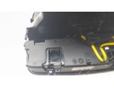 AIREADOR 8W0819203B 8W0819203B 