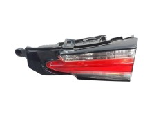 PILOTO TRASERO DERECHO INTERIOR 8158178011 