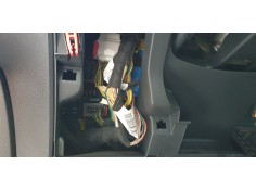 Recambio de caja reles / fusibles para citroën c4 picasso feel referencia OEM IAM 9819851480   2