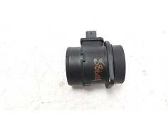 CAUDALIMETRO 281642J600 