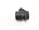 CAUDALIMETRO 281642J600 281642J600 