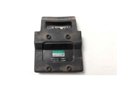 CENTRALITA MOTOR UCE 211750077 211750077 