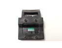 CENTRALITA MOTOR UCE 211750077 211750077 