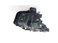 CERRADURA PUERTA DELANTERA DERECHA 3M5AR21812AH 