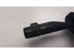 Recambio de mando multifuncion para ford ka (ccq) 2 collection referencia OEM IAM    2