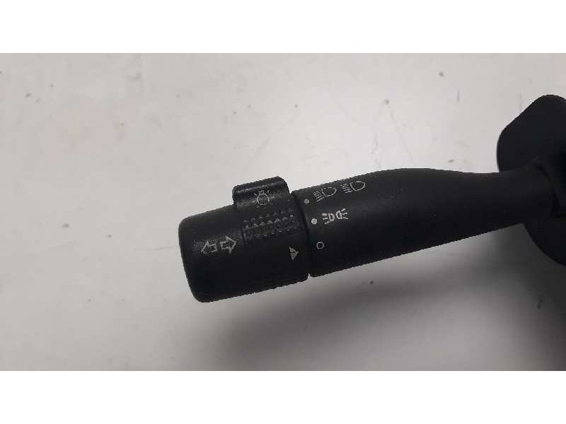 Recambio de mando multifuncion para ford ka (ccq) 2 collection referencia OEM IAM   