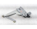 ELEVALUNAS TRASERO IZQUIERDO 827212971R 827212971R 7050EGTL002