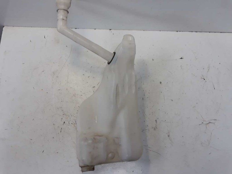Recambio de deposito limpia para renault megane iii berlina 5 p style referencia OEM IAM 289100014R  