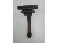 BOBINA ENCENDIDO U4001 