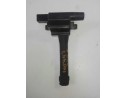 BOBINA ENCENDIDO U4001 U4001 