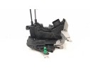 CERRADURA PUERTA TRASERA IZQUIERDA 81410J9000 