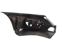 Recambio de moldura para iveco daily furgón 2.3 diesel referencia OEM IAM 105802315901   2