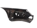 MOLDURA 105802315901 105802315901 