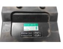 CENTRALITA MOTOR UCE 211750077 211750077 