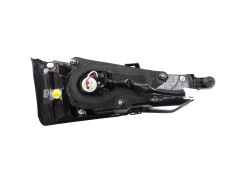 Recambio de piloto trasero derecho interior para lexus nx 2.5 16v cat (híbrido) referencia OEM IAM 8158178011   2