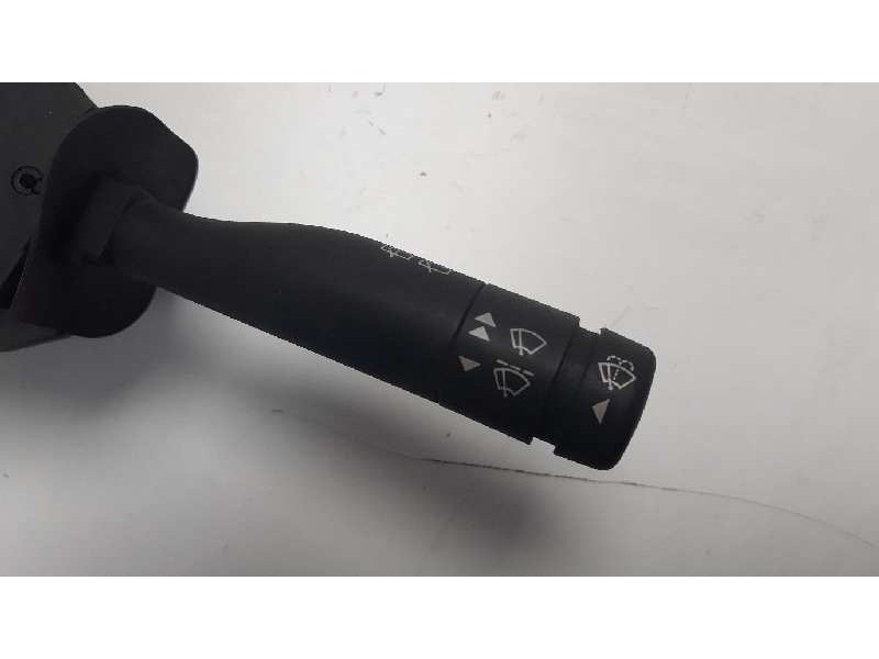 Recambio de mando multifuncion para ford ka (ccq) 2 collection referencia OEM IAM   