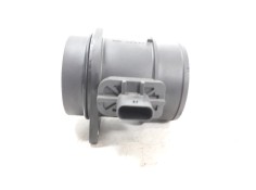 Recambio de caudalimetro para kia xceed 1.0 tgdi cat referencia OEM IAM 281642J600   2