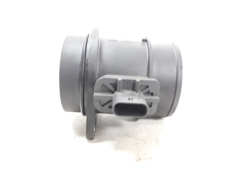 Recambio de caudalimetro para kia xceed 1.0 tgdi cat referencia OEM IAM 281642J600  