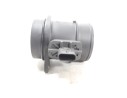 CAUDALIMETRO 281642J600 281642J600 