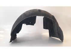 PASO RUEDA TRASERO IZQUIERDO 