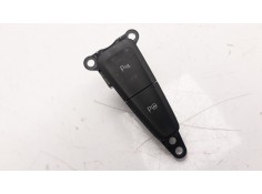 Recambio de interruptor para ford focus lim. 1.5 tdci cat referencia OEM IAM F1ET15A860AA  