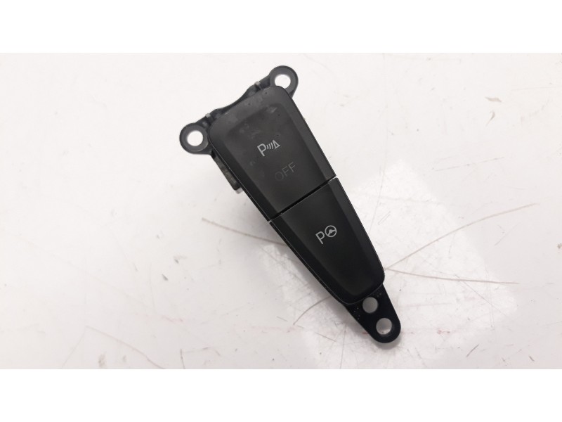 Recambio de interruptor para ford focus lim. 1.5 tdci cat referencia OEM IAM F1ET15A860AA  