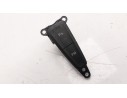 INTERRUPTOR F1ET15A860AA F1ET15A860AA 