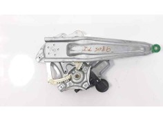 Recambio de elevalunas trasero izquierdo para toyota auris touring sports (e18) active referencia OEM IAM 6984002240   2