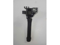 Recambio de bobina encendido para land rover freelander (ln) 1.8 16v cat referencia OEM IAM U4001   2