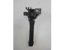 BOBINA ENCENDIDO U4001 U4001 