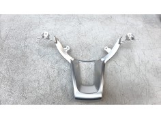 EMBELLECEDOR 56171H8000 