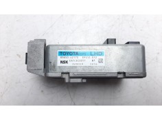 MODULO ELECTRONICO 8965042170 