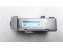 MODULO ELECTRONICO 8965042170 8965042170 