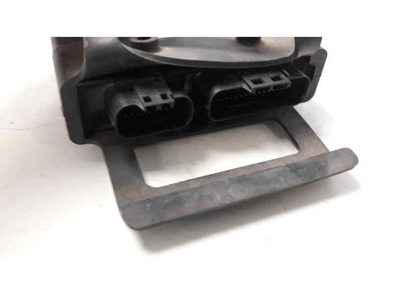 Recambio de centralita motor uce para kawasaki er 6 er 6f referencia OEM IAM 211750077  