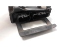 CENTRALITA MOTOR UCE 211750077 211750077 