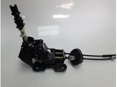 PALANCA CAMBIO 98117780 