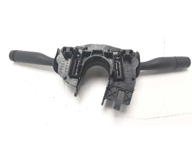 Recambio de mando multifuncion para ford ka (ccq) 2 collection referencia OEM IAM   