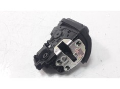 CERRADURA PUERTA TRASERA DERECHA 81420G5000 81420G5000 