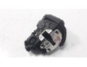 CERRADURA PUERTA TRASERA DERECHA 81420G5000 81420G5000 