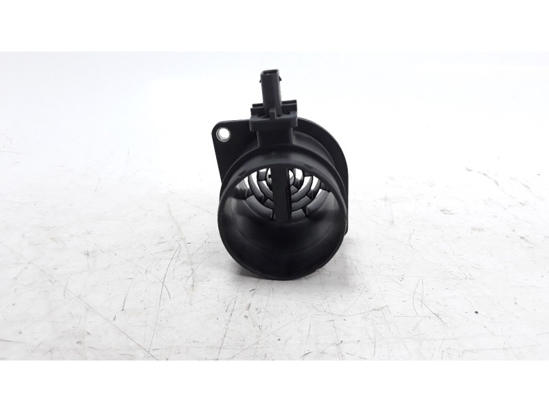 Recambio de caudalimetro para kia xceed 1.0 tgdi cat referencia OEM IAM 281642J600  