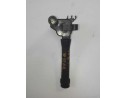 BOBINA ENCENDIDO U4001 U4001 