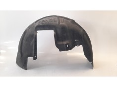 Recambio de paso rueda trasero izquierdo para bmw serie 3 lim. (f30) 316d referencia OEM IAM    2