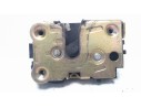 CERRADURA PUERTA DELANTERA DERECHA 8200147150 8200147150 